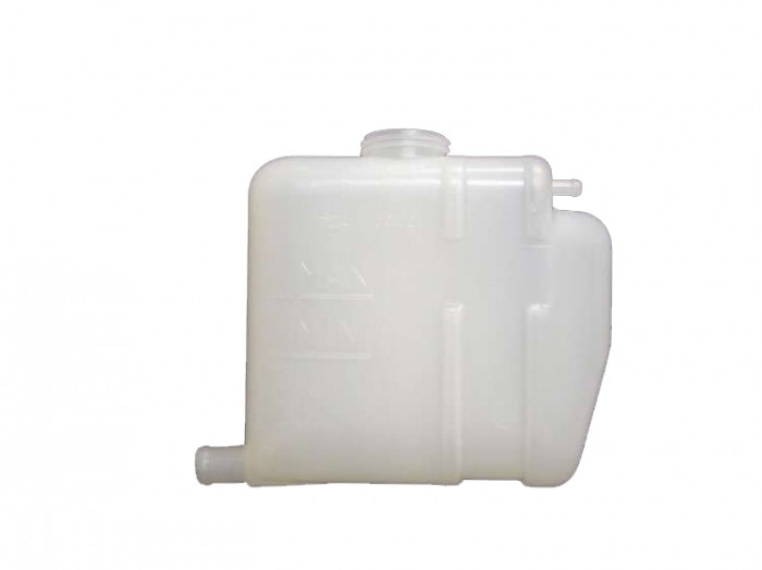 21080-1311014-00 Бачок расширительный