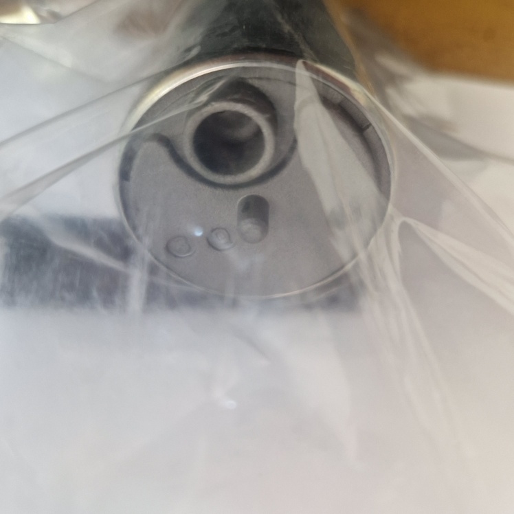 21800-1139000 Мотор бензонасоса, Rocket на Весту