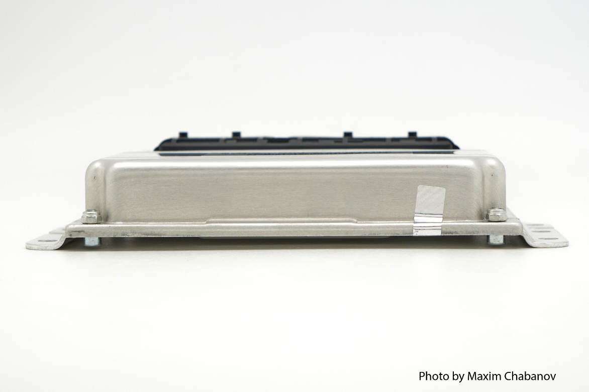 21067-1411020-11 ЭБУ Автэл -Контроллер