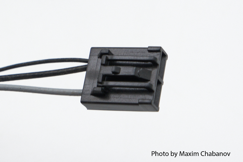 11180-3827010 ДУТ-10 Саратов