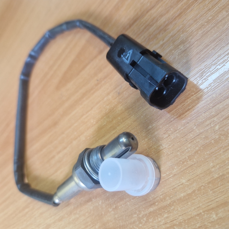 21074-3850010 Датчик кислорода, SPT после 2023г