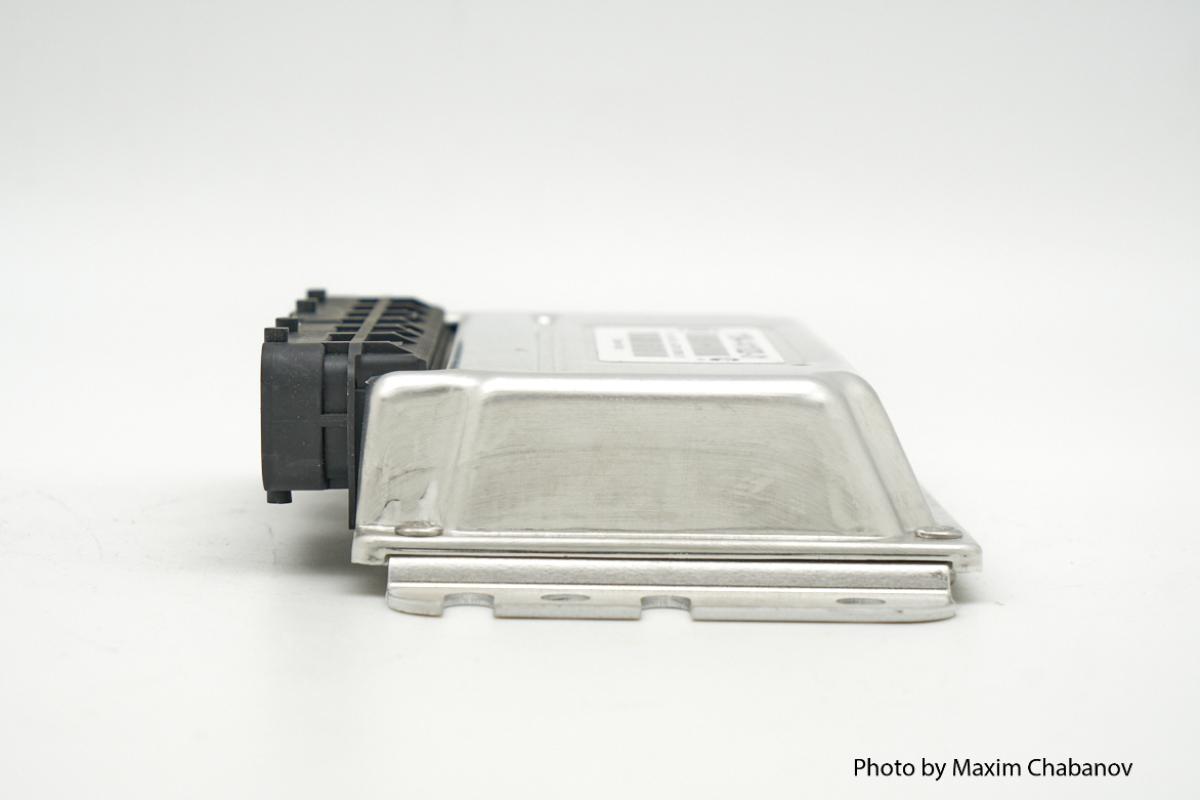 11194-1411020-01 ЭБУ Автэл -Контроллер