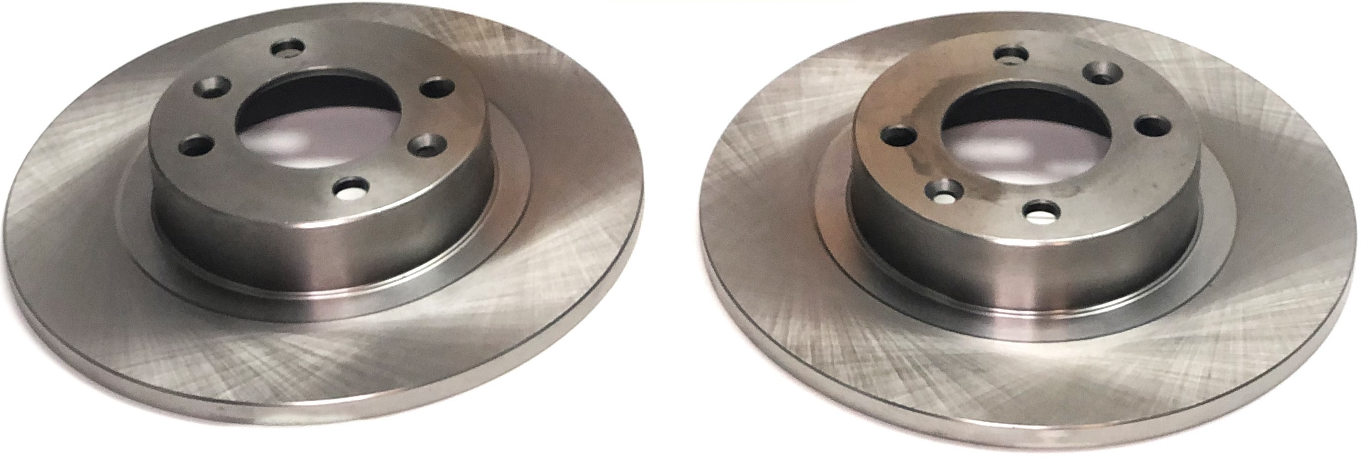 8450031577 Диск тормозной Веста