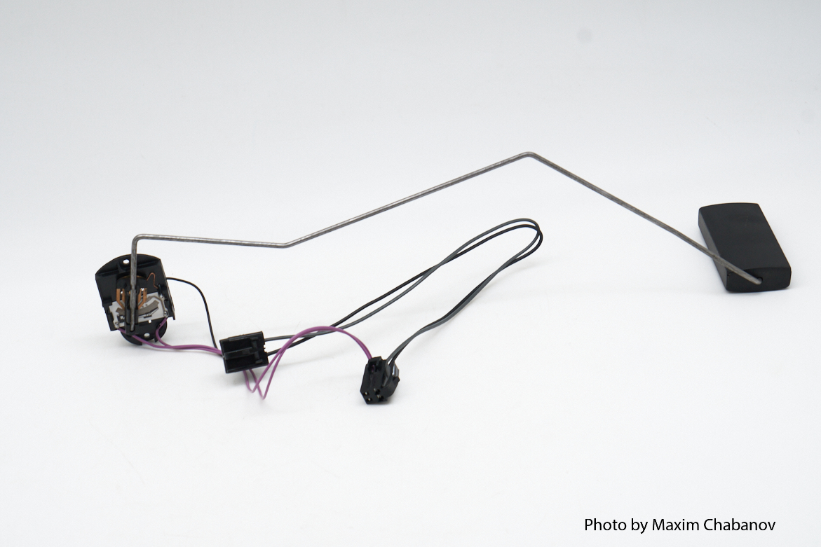 21073-3827010 ДУТ-6М Ульяновск