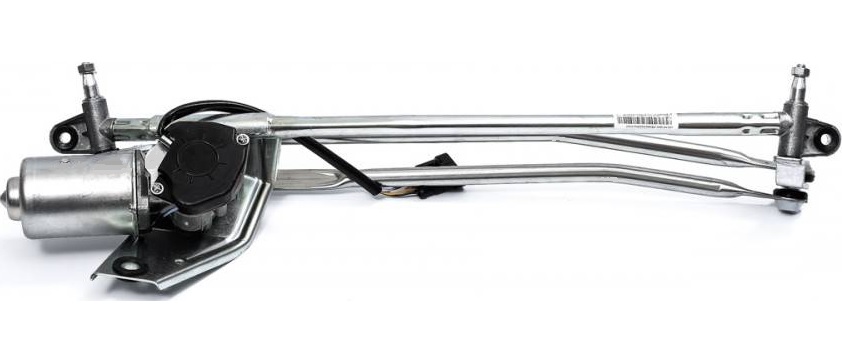 21720-5205015 Трапеция стеклоочистителя в сб (2170), аналог