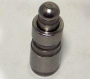 21214-1007160-30 Гидрокомпенсаторы нового образца, аналог