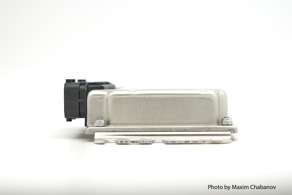 21067-1411020-11 ЭБУ Автэл -Контроллер