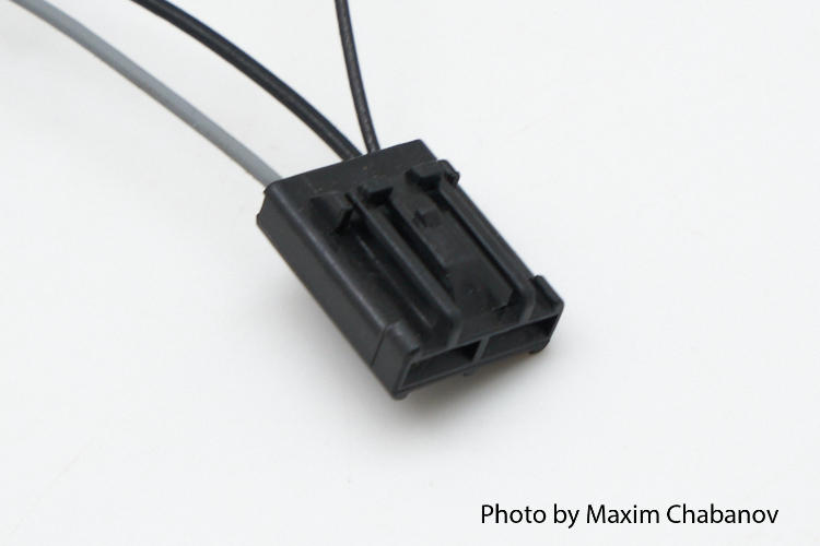 21082-3827010-02 ДУТ-2-02