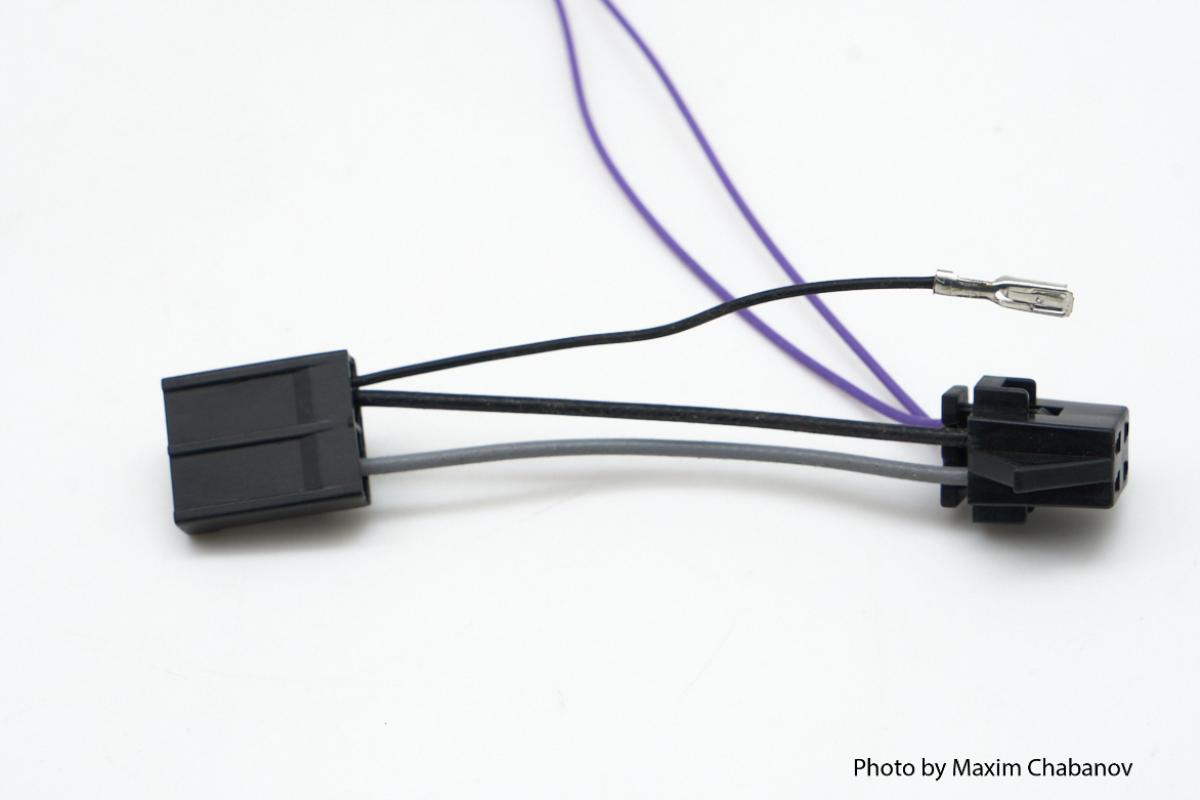 11180-3827010 ДУТ-10 Саратов