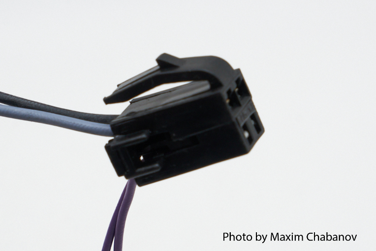 11180-3827010 ДУТ-10 Ульяновск