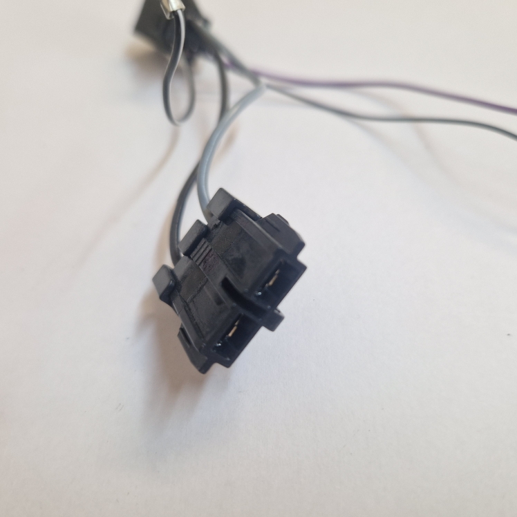 21800-1139000 Мотор бензонасоса, Rocket на Весту