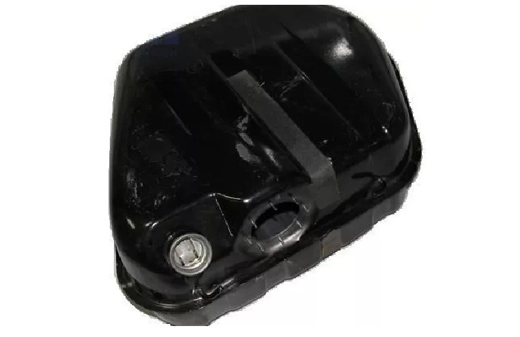 21073-1101008 Бак топливный