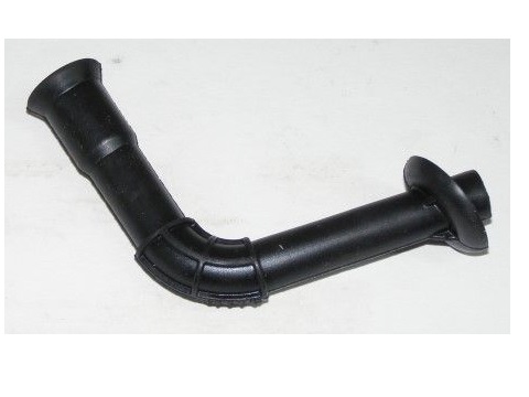 21900-8116162 Шланг испарителя (трубка)