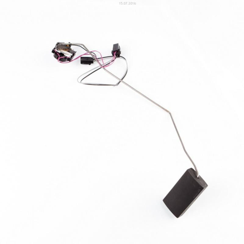 21073-3827010 ДУТ-6М Ульяновск