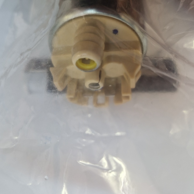 21800-1139000 Мотор бензонасоса, Rocket на Весту