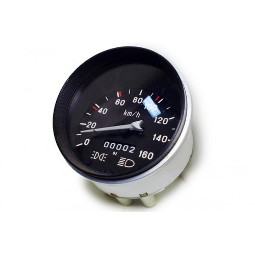 21050-3802005 Спидометр