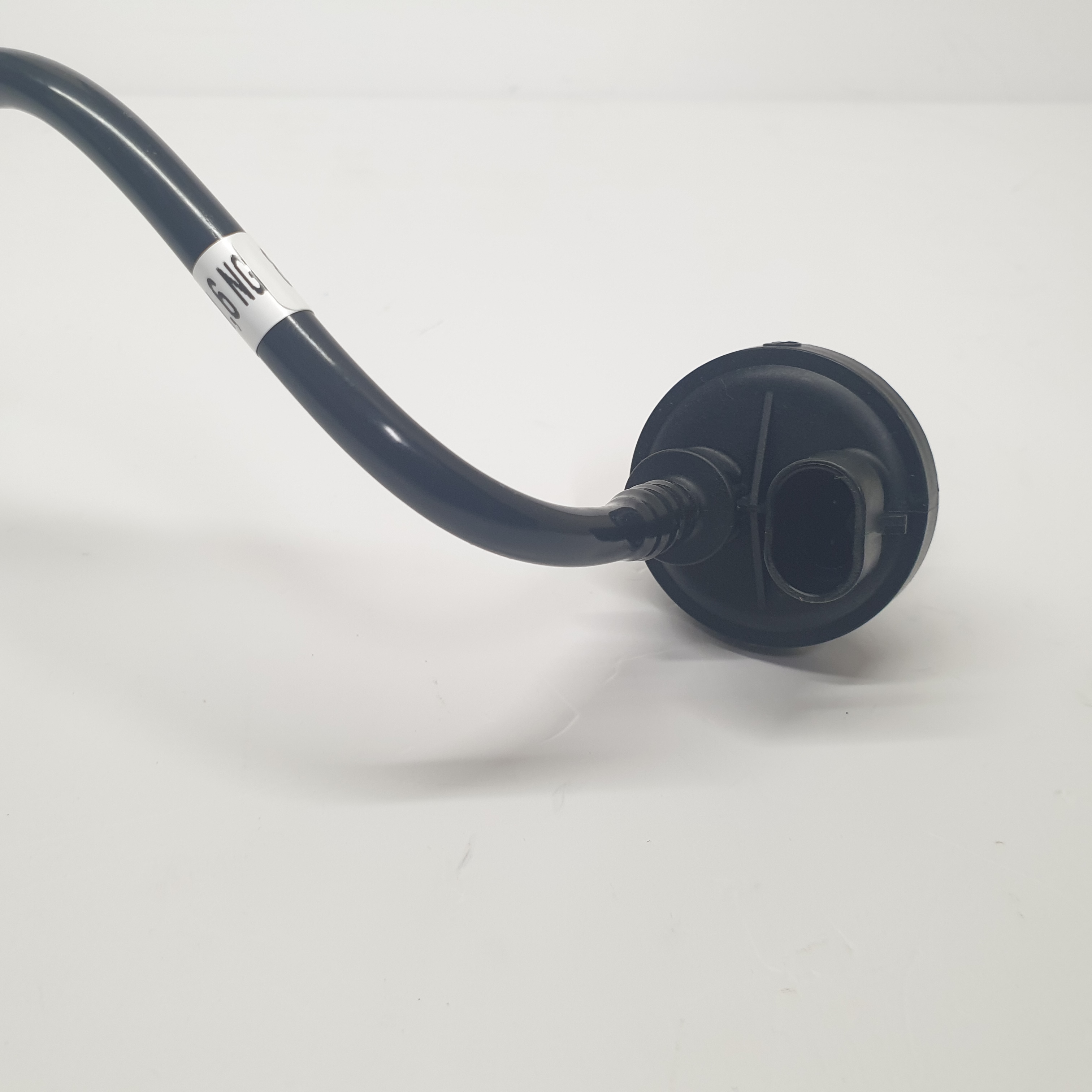 8450044499 Датчик адсорбера в сборе Веста NG 1.6л