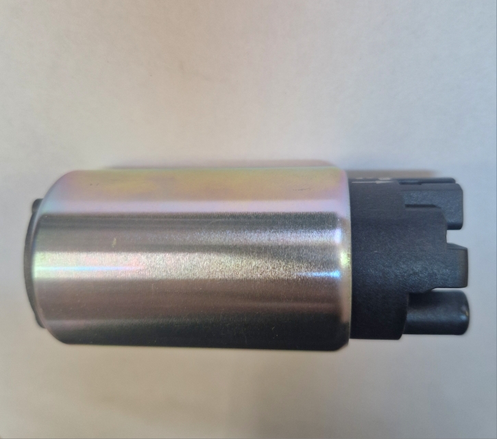 21800-1139009 Мотор бензонасоса, СОАТЭ Vesta