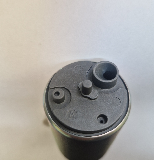 21800-1139009 Мотор бензонасоса, СОАТЭ Vesta