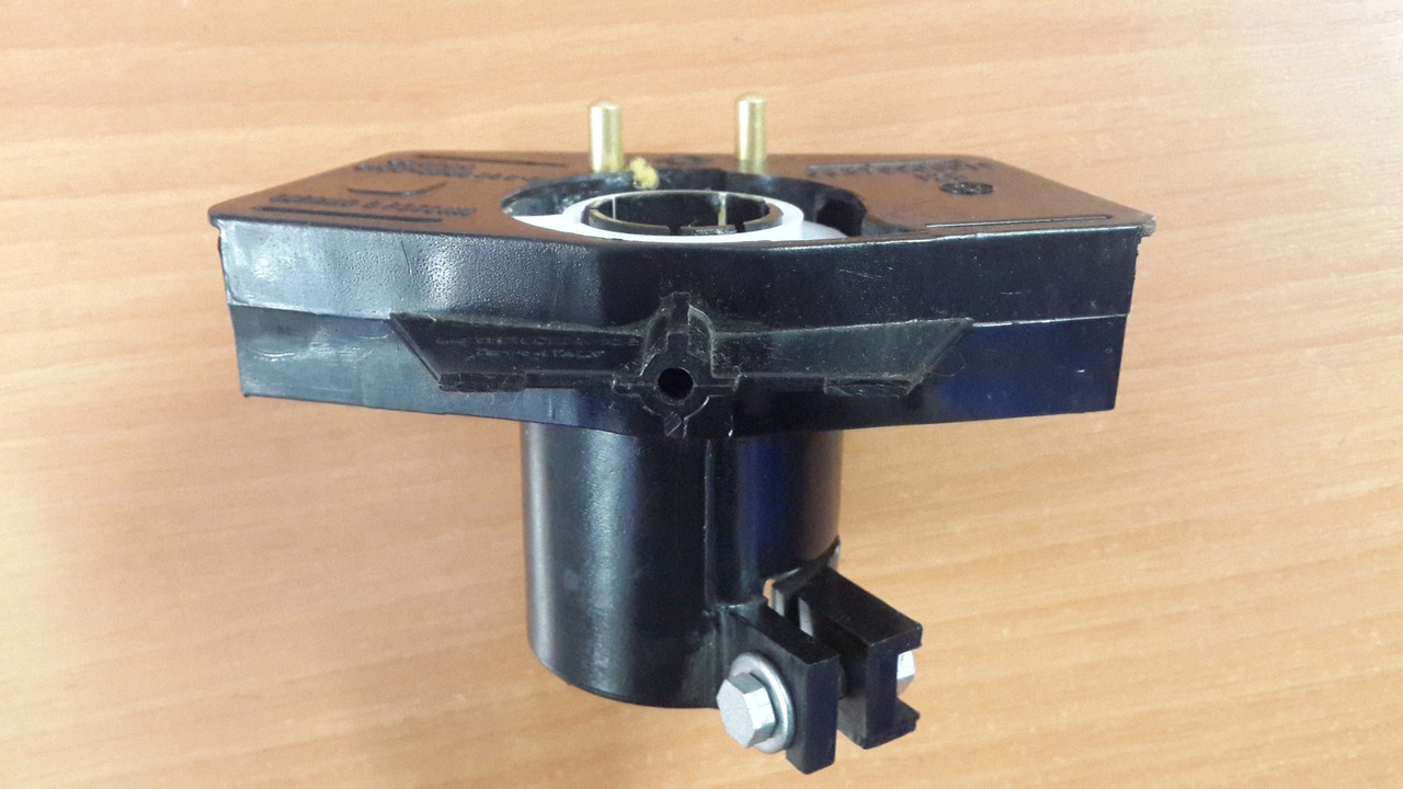 21080-3709320 Сердцевина подрулевого переключателя