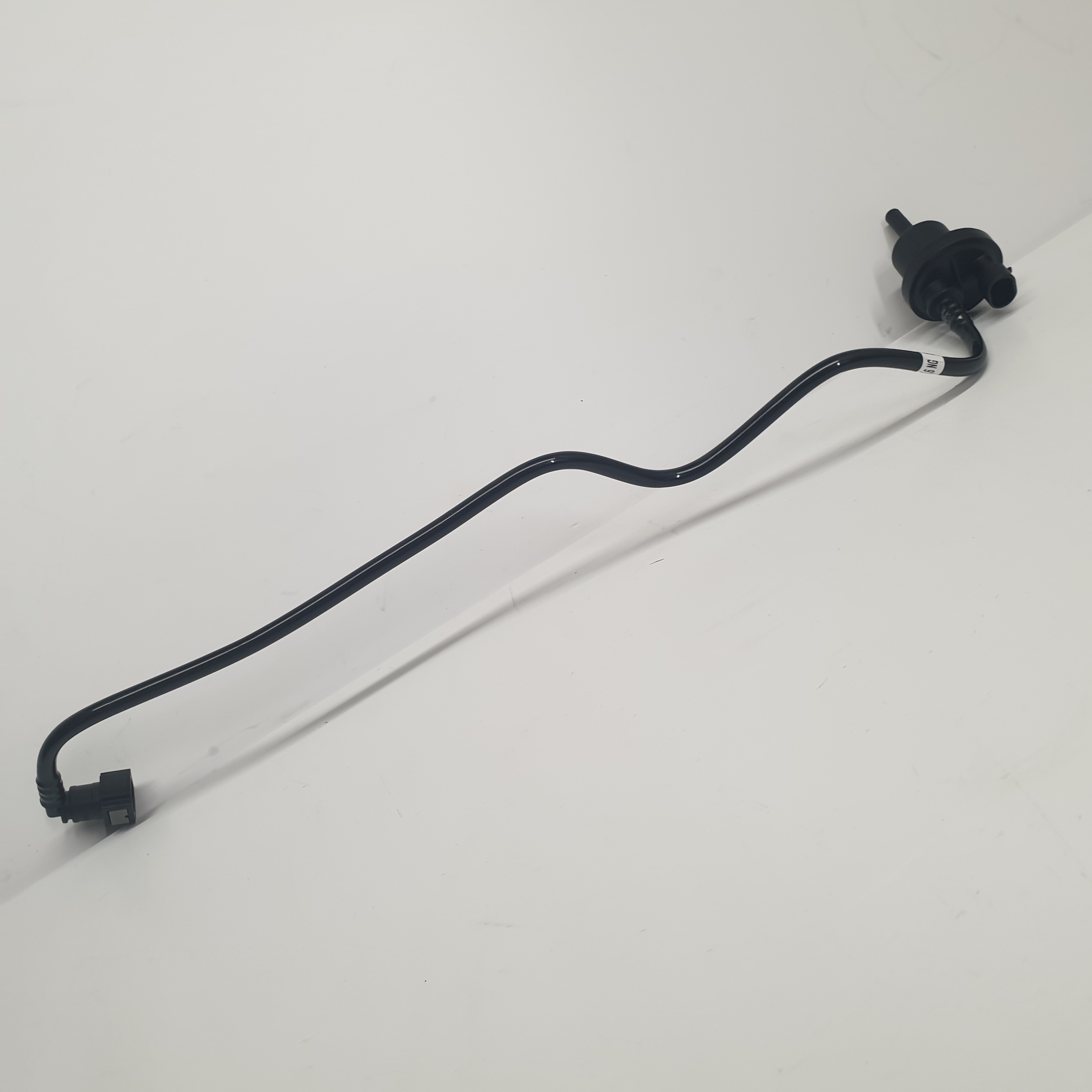 8450044499 Датчик адсорбера в сборе Веста NG 1.6л