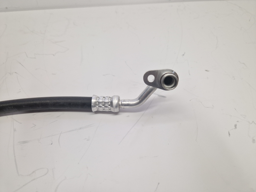 8450008020/024/022 к..Трубопровод кондиционера ВЕСТА к-т высокого/низкого давления