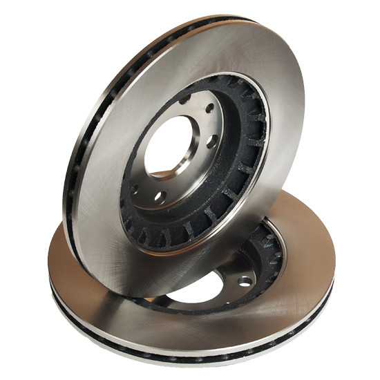 21100-3501070 тормозной R-13 вентилируемый