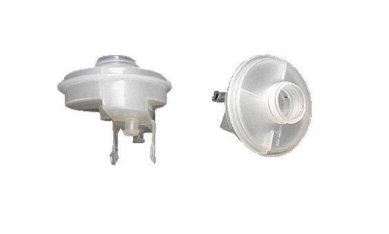 21230-3505102 Бачок ГТЦ