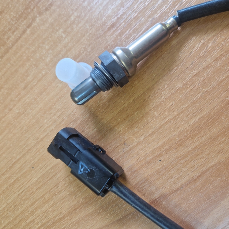 21074-3850010 Датчик кислорода, SPT после 2023г