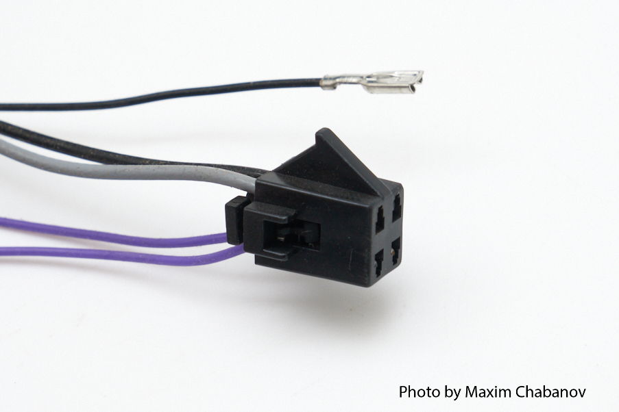 11180-3827010 ДУТ-10 Саратов