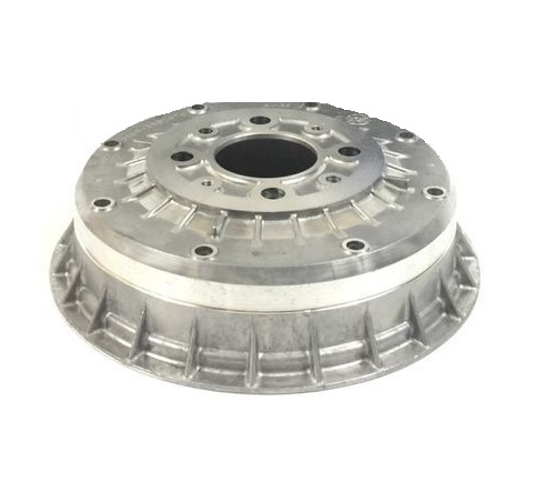 21080-3502070 Барабан тормозной