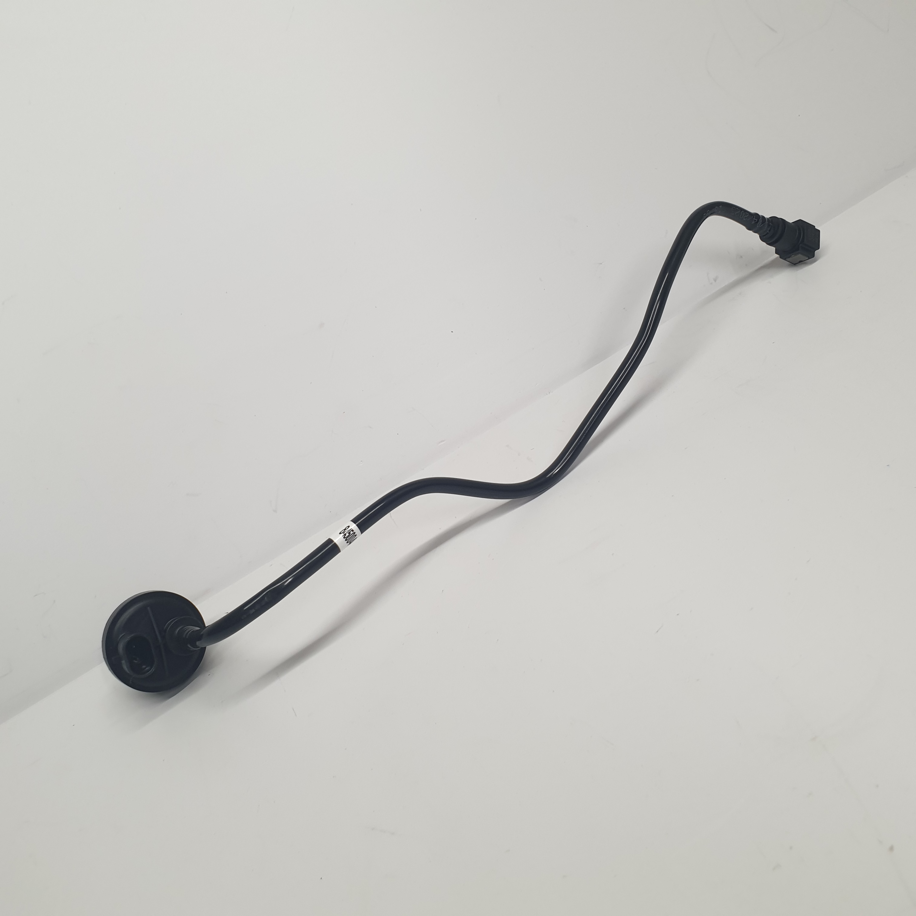 8450044500 Датчик адсорбера в сборе Веста NG 1.8л