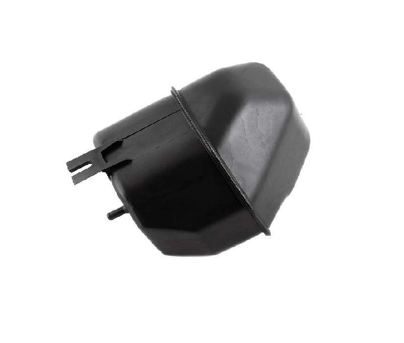 21080-1164050-00 Бачок сепаратора пластмассовый