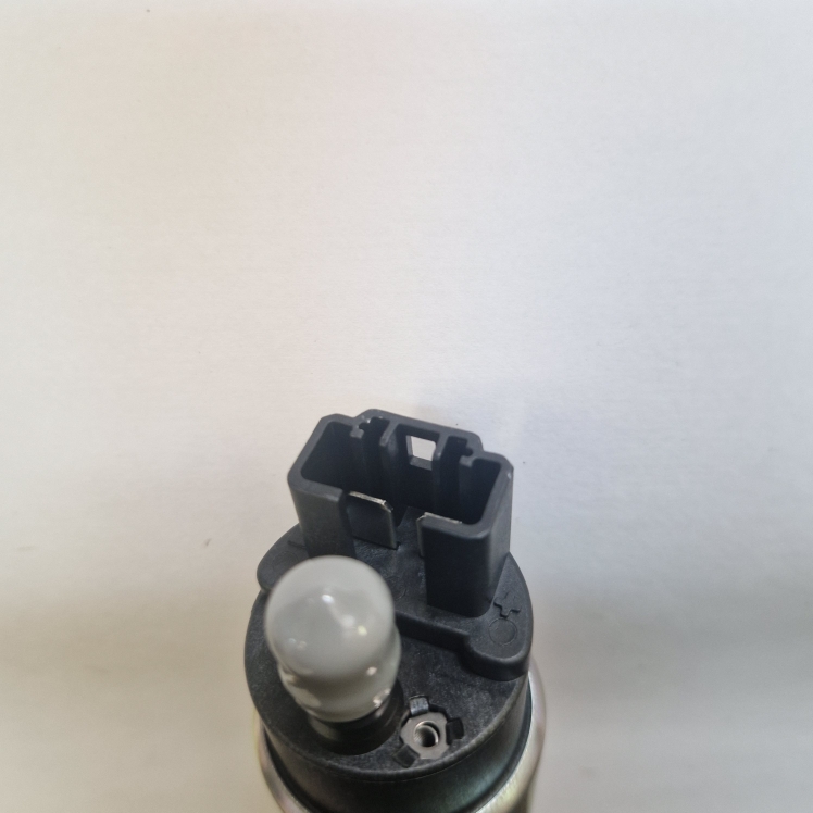 21120-1139000 Мотор бензонасоса Рус