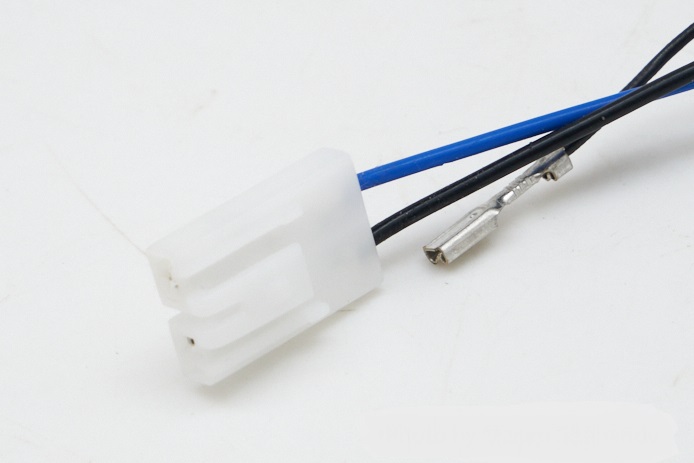 21800-1139009 Мотор бензонасоса, Айсан на Vesta 8450008680