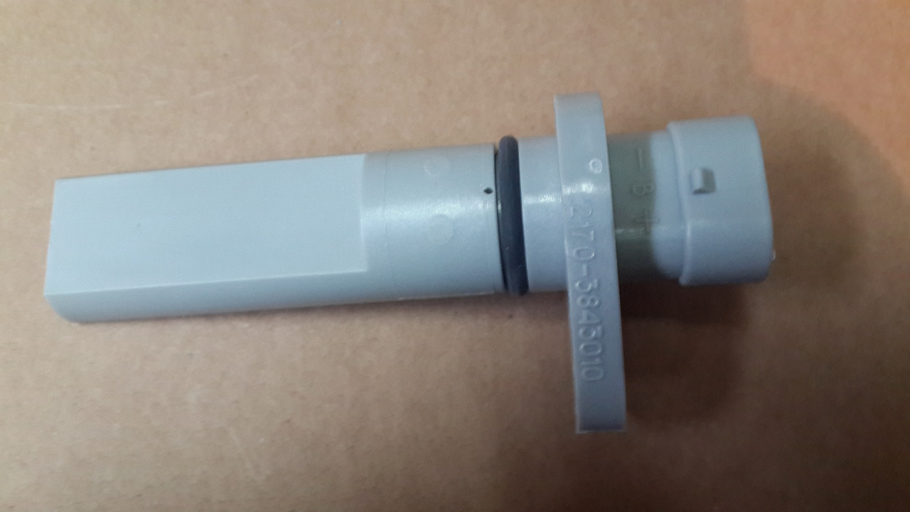 21700-3843010-00 Датчик скорости