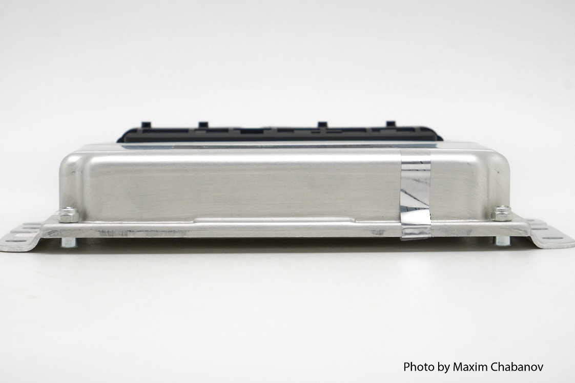 11183-1411020-22 ЭБУ Итэлма -Контроллер