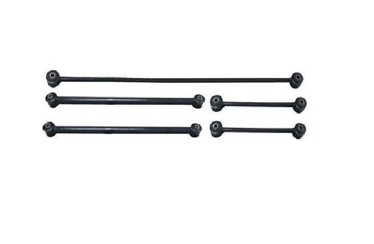 21210-2919110-13 Реактивные тяги