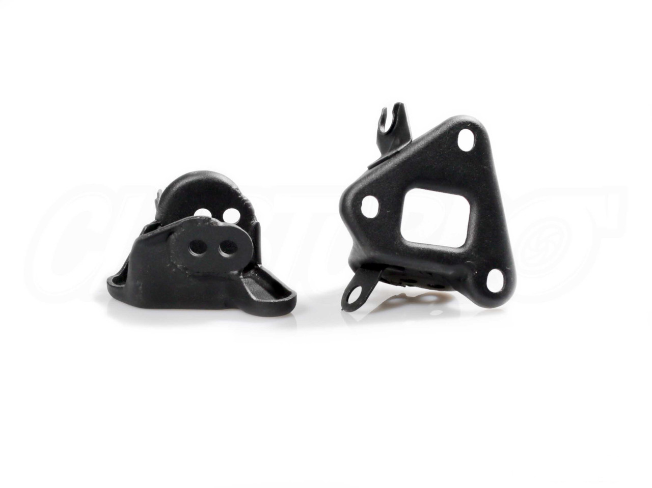 21100-2914046/47 Кронштейн задней балки