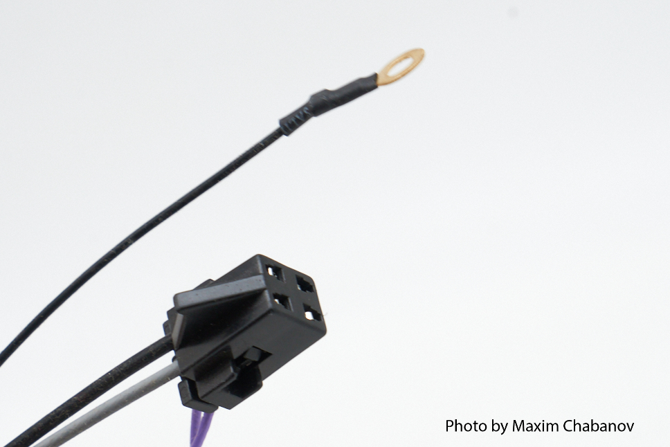 21082-3827010-02 ДУТ-2-02 металлический Саратов