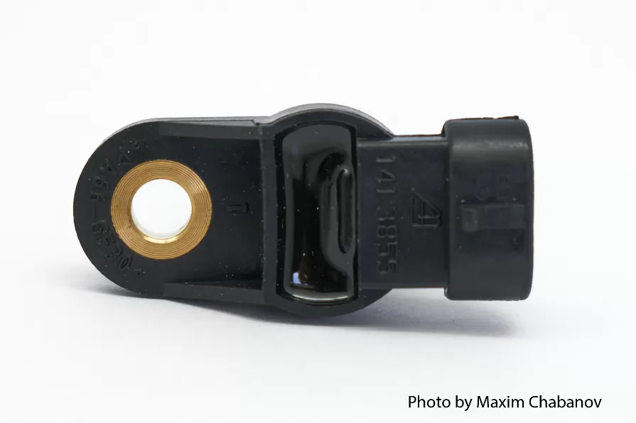 21110-3706040 Датчик фаз