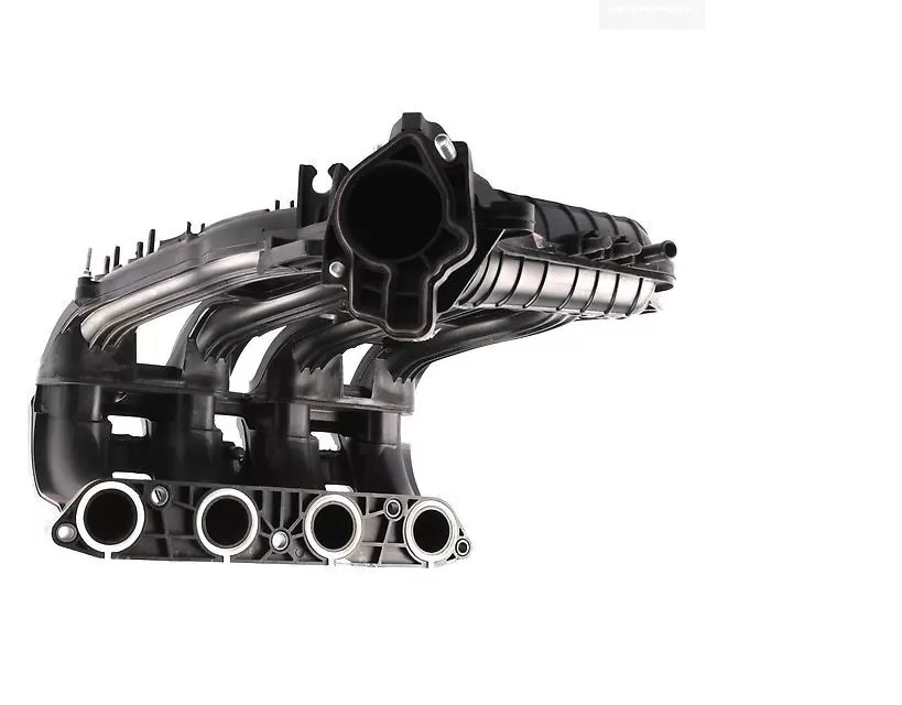 21120-1008600 Ресивер (модуль впуска 21104) 16 клапанный