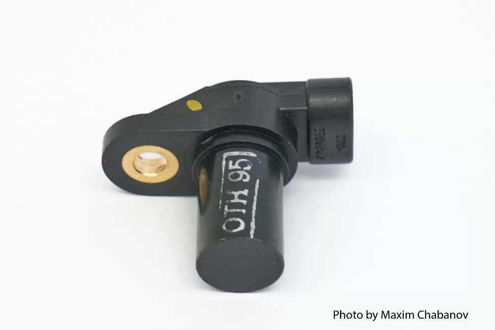 21110-3706040 Датчик фаз