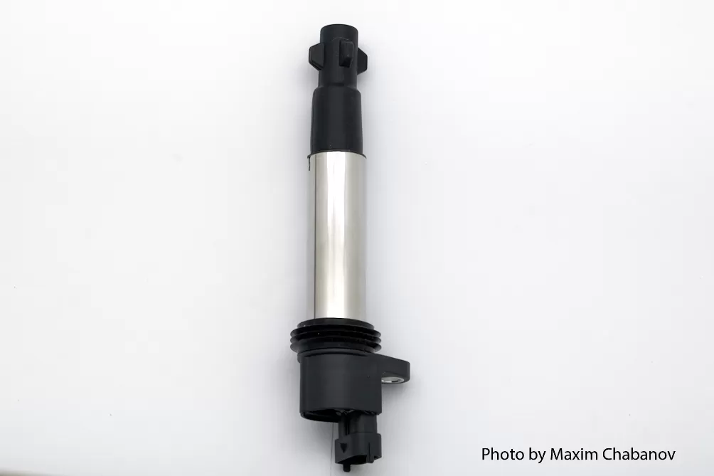 21120-3705010-SL Катушка зажигания