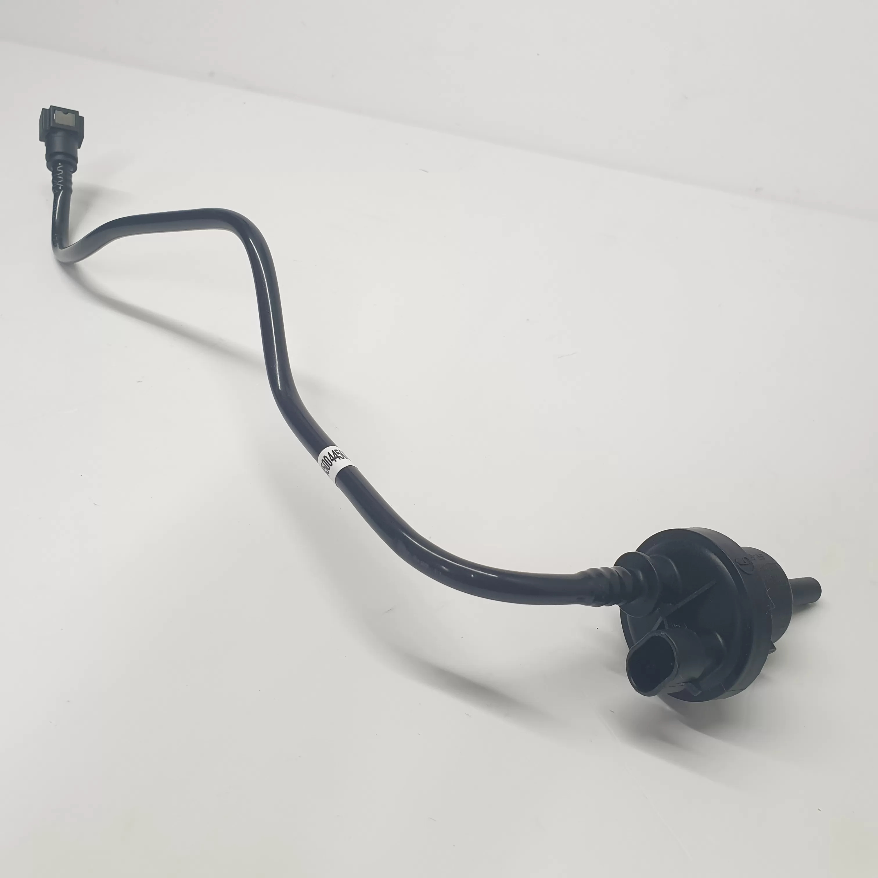 8450044500 Датчик адсорбера в сборе Веста NG 1.8л