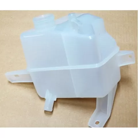 11180-1311010 Бачок расширительный