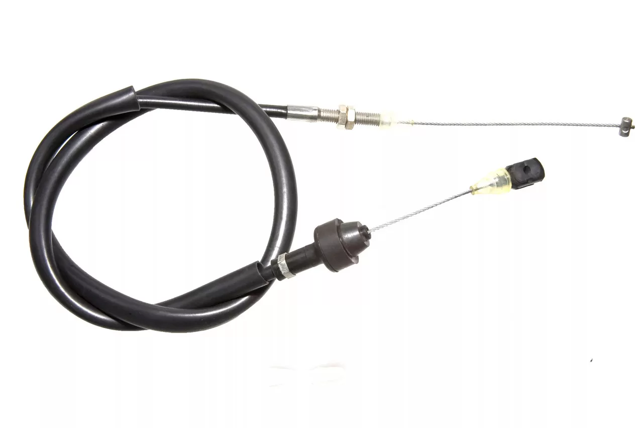 21214-1108054-10 Трос газа распределенный впрыск 130 см