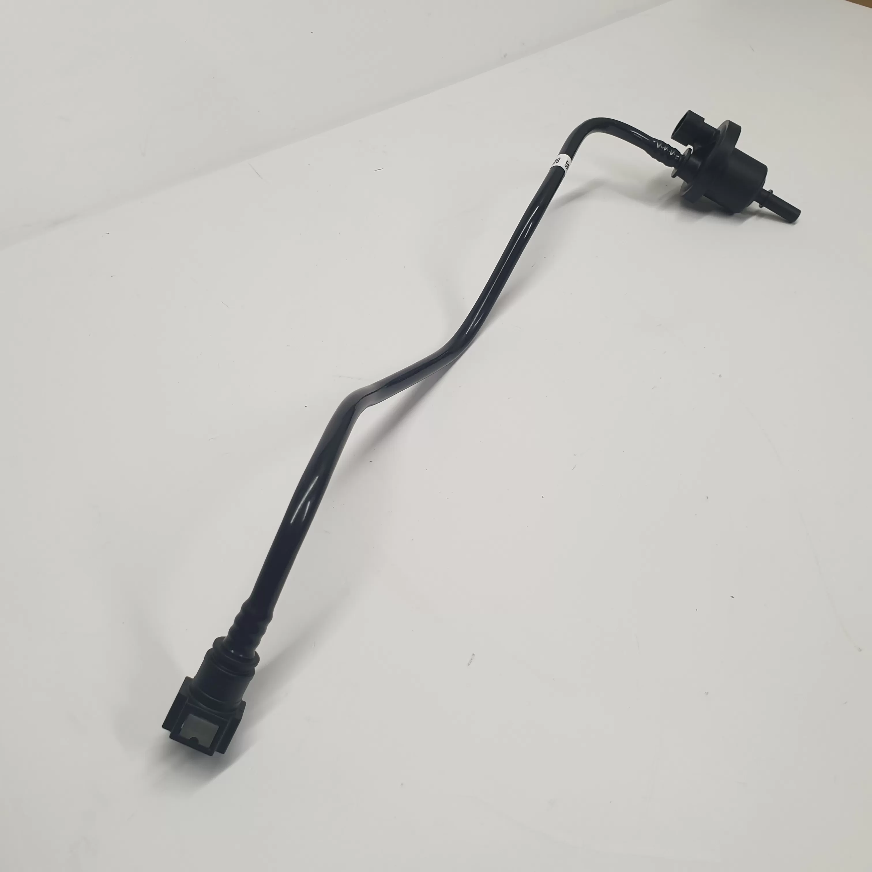 8450044500 Датчик адсорбера в сборе Веста NG 1.8л