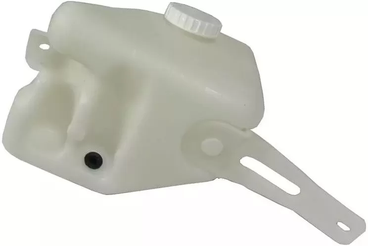 11180-5208102-00 Бачок омывателя (седан)