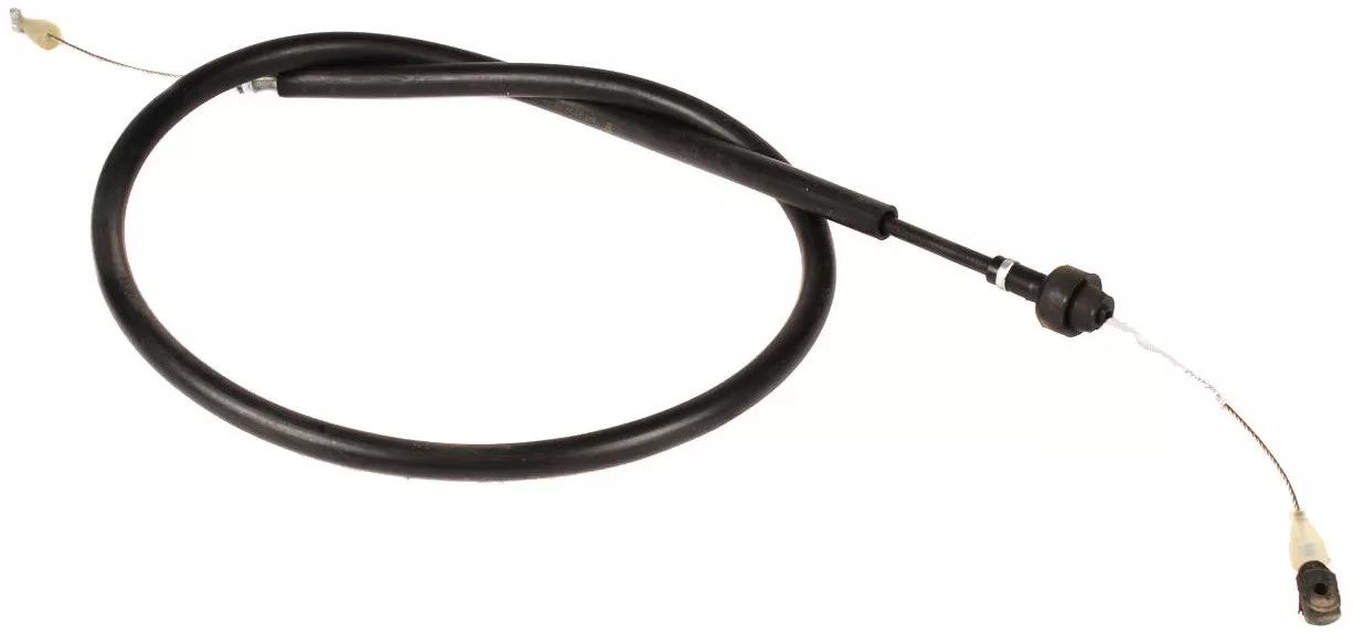 11180-1108054 Трос газа 145 см